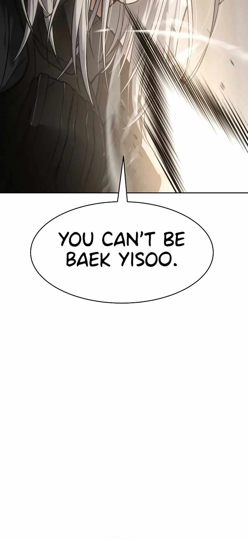 Baek XX Chapter 49 8